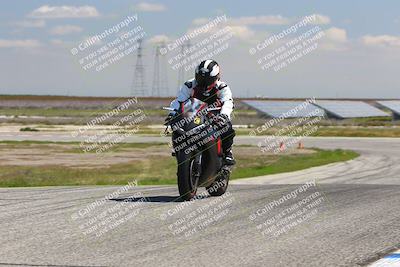 media/Mar-23-2025-TrackDaz (Sun) [[88a7749186]]/C Group/1240pm (Wheelie Bump)/